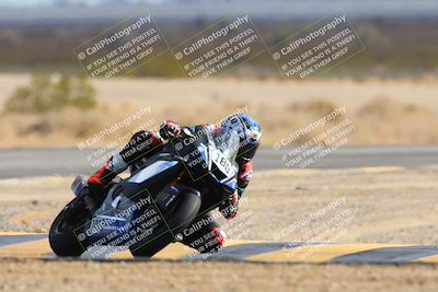 media/Feb-08-2025-CVMA (Sat) [[fcc6d2831a]]/Race 8-Supersport Middleweight/